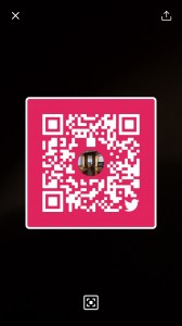 33389F64-5F91-4CA2-8CA7-644B8416C080